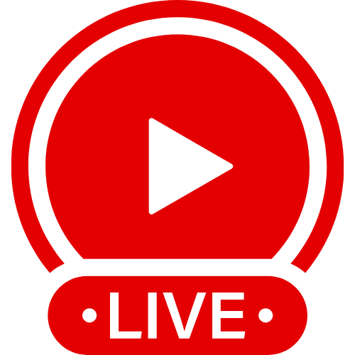 G Spot Stimulation Video | Live Webcam Shows & Interactive Adult Entertainment